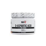 Добавка MST D-Aspartic Acid (DAA) 150 г. (Без вкуса) 12429711 фото