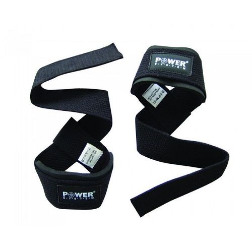 Система питания Лямки Power STRAPS PS 3400 100430 фото