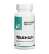 Селен Progress Nutrition Selenium 200 mcg + Vitamins A,C,E 90 таб. 12429470 фото 1