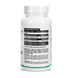 Селен Progress Nutrition Selenium 200 mcg + Vitamins A,C,E 90 таб. 12429470 фото 2