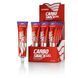 Ізотонік Nutrend Carbosnack тюбик, 50 г. 100459 фото 1