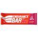 Батончик Nutrend Endurance Bar, 45 г. 122776 фото 1