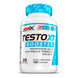 Добавка Amix Performance TestoXT Booster, 120 капс. 124252 фото 1