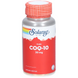 Коензим Solaray CoQ-10 Pure 30mg 60 капс.         12429603 фото 1