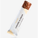 Протеїновий батончик Progress Nutrition Protein bar, 60 г. 124087 фото 1