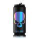 Предтреник Genius Nutrition Warcry Energy Drink, 330 мл. 123810 фото 1