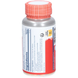 Коензим Solaray CoQ-10 Pure 30mg 60 капс.         12429603 фото 2