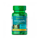 Ашваганда Puritan's Pride Ashwagandha Standardized Extract 300 mg, 50 капс. 124611 фото 1