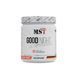 Добавка для сна MST Good night sleep formula 320 г. 12429345 фото 1