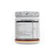 Добавка для сна MST Good night sleep formula 320 г. 12429345 фото 2