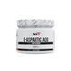 Добавка MST D-Aspartic Acid (DAA) 150 г. (Без вкуса) 12429711 фото 1