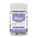 Добавка Stark Pharm Modafinil 100 мг, 60 таб. 123647 фото 1