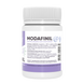 Добавка Stark Pharm Modafinil 100 мг, 60 таб. 123647 фото 2