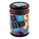 Джем без цукру Rabeko Zero jam 225 г. 1224092 фото 1