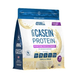 Казеїновий протеїн Applied Nutrition 100% Micellar Casein 900г. (Ваніль) 12429565  фото 1