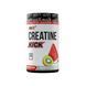 Креатин MST Creatine Kick, 500 г. 03645 фото 1
