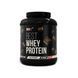 Протеин сывороточный MST Protein Best Whey + Enzyme, 900 г. 124149 фото 1