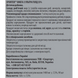 Омега Sporter Omega 3 Ultra Gold 55%, 90 софтгель. 12429578 фото 2