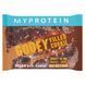 Протеиновое печенье Myprotein Protein Filled Cookie 75 г. 12429235 фото 1