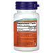Цинк NOW Zinc Picolinate 50mg, 30 капс. 1224102 фото 2