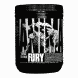 Предтреник Universal Animal Fury, 480 г. 03350 фото 1