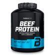 Протеин говяжий BiotechUSA Beef Protein, 1816 г. 05851 фото