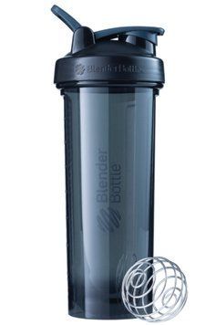 BlenderBottle Шейкер Pro28, 820 мл. 03572 фото