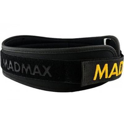 MadMax пояс MFB 313 (M) 02136 фото