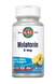 Мелатонин Kal Melatonin 5mg 30 табл. 12429604  фото 1