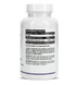 Мінерали Progress Nutrition Calcium 500 mg & Magnesium 250 mg 90 таб. (строки до 08.26) 12429471 фото 2