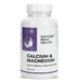 Мінерали Progress Nutrition Calcium 500 mg & Magnesium 250 mg 90 таб. (строки до 08.26) 12429471 фото 1