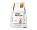 Протеин сывороточный Sport Generation Gold Premium 100% Instant Whey Protein, 450 г. 05334 фото 1