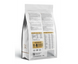 Протеин сывороточный Sport Generation Gold Premium 100% Instant Whey Protein, 450 г. 05334 фото 2