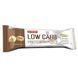 Протеїновий батончик Nutrend Low Carb Protein Bar, 80 г. 100505 фото 1