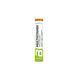 Мультивитамины BiotechUSA Multivitamin Effervescent, 20 таб. 122414 фото 1