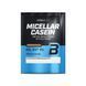 Пробник BiotechUSA Micellar Casein, 30 г. 02656 фото 1