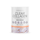Коллаген BiotechUSA Clear Collagen Professional, 350 г. 124172 фото 1
