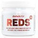 Мультивитамины BiotechUSA Reds, 150 г. 122702 фото 1
