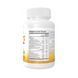 Мультивитамины NOW Kids Vitamins, 120 таб. 123390 фото 2