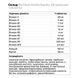 Мультивитамины BiotechUSA Multivitamin Effervescent, 20 таб. 122414 фото 2