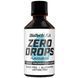 Підсолоджувач BiotechUSA Zero Drops, 50 мл., Кокос