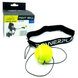Файтбол PowerPlay 4319 Fight Ball