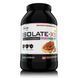 Протеин изолят Genius Nutrition Isolate-X5, 2000 г. 05491 фото 1