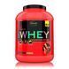 Протеїн сироватковий Genius Nutrition iWhey, 2000 г. 05154 фото 3