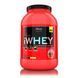 Протеїн сироватковий Genius Nutrition iWhey, 900 г. 04595 фото 2