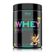 Протеїн сироватковий Genius Nutrition iWhey, 900 г. 04595 фото 1