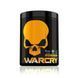 Передтрен Genius Nutrition Warcry, 400 г. 03925 фото 1