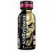 Пробник Kevin Levrone Scatterbrain shot, 120 мл., Апельсин-вишня