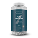 Кофеїн Myprotein Caffeine Pro 200 mg  200 табл. 12429518  фото 1