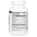 Магний Source Naturals Magnesium Glycinate 60 табл. 12429700 фото 2